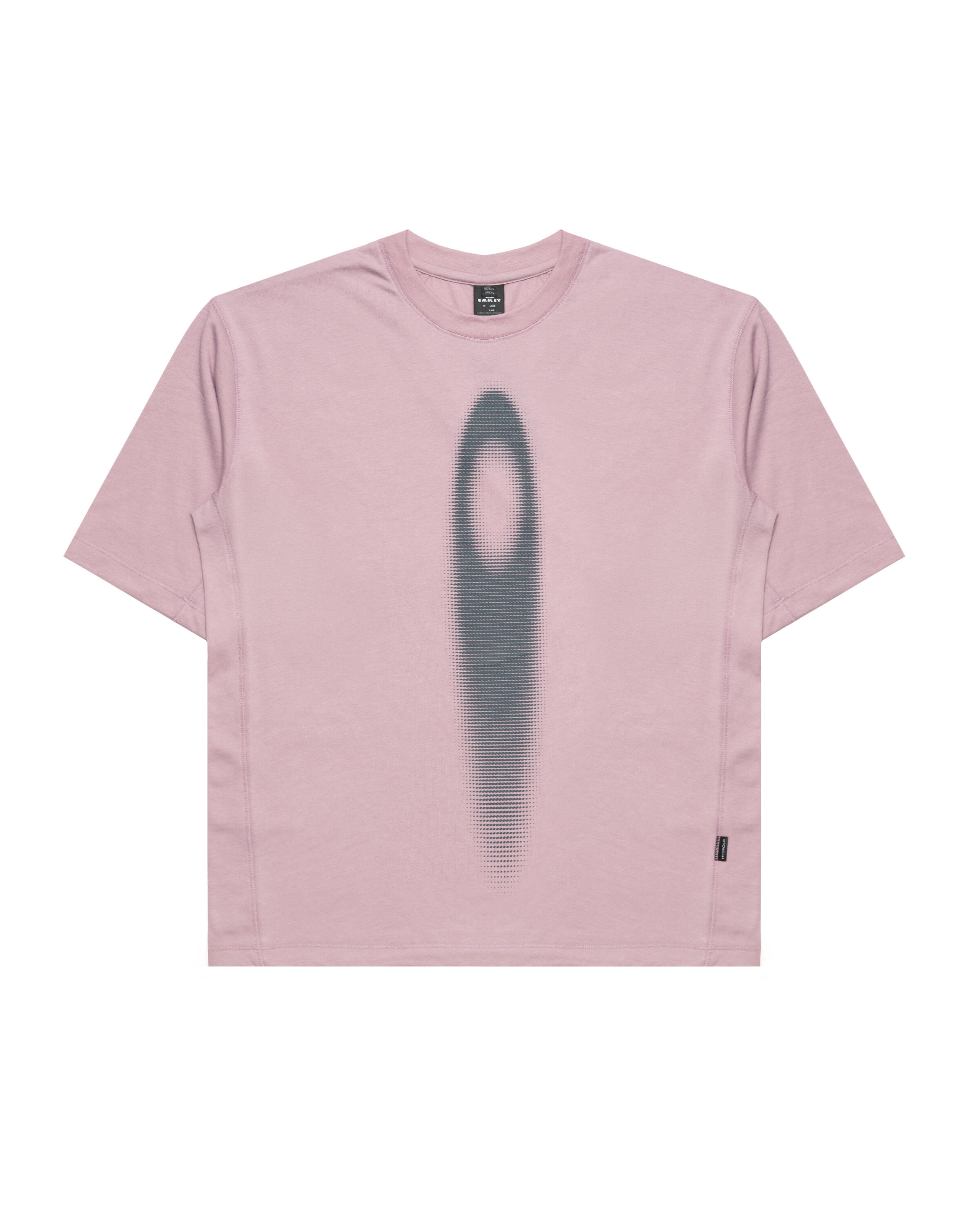 Oakley ELLIPSE SUN TEE | FOA406872-8A6 | AFEW STORE